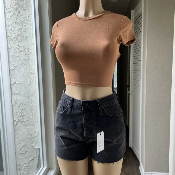 Forever 21 outfit - Picture 1 of 1